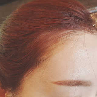 우주커피님이 올린 리뷰 사진 3