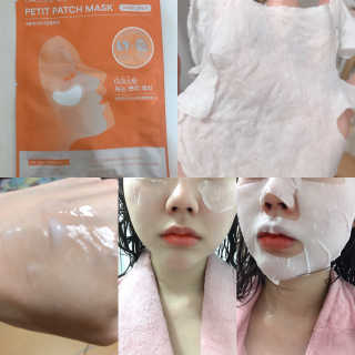 프라이걸님이 올린 리뷰 사진 1
