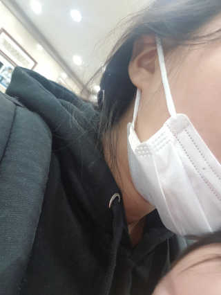 도담공주님이 올린 리뷰 사진 2