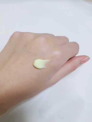 예퓨님이 올린 리뷰 사진 1