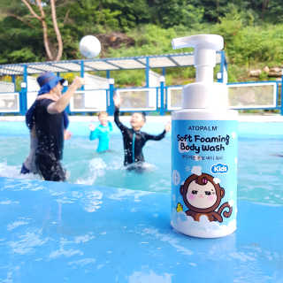 ann님이 올린 리뷰 사진 1