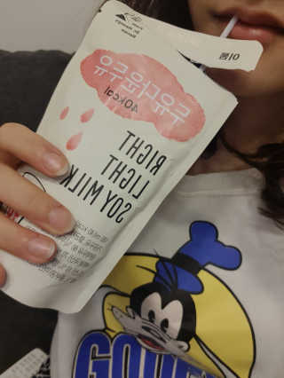 RubyKim님이 올린 리뷰 사진 1
