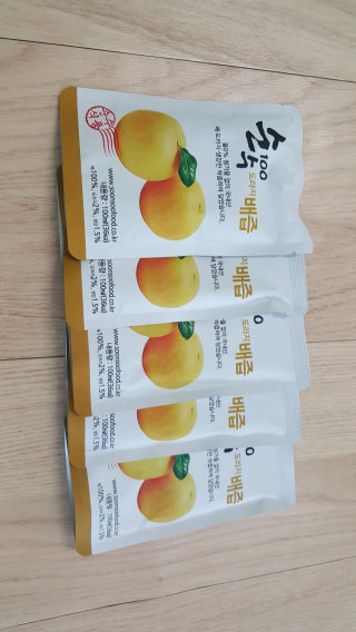 은서맘93님이 올린 리뷰 사진 2