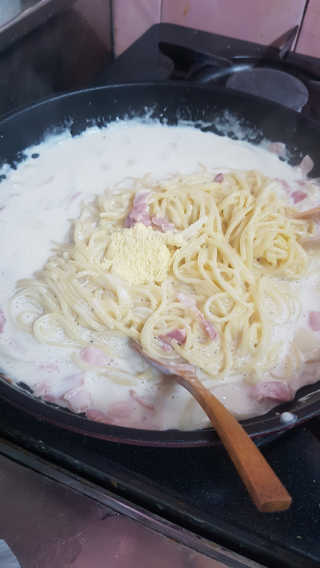 갱님이 올린 리뷰 사진 2