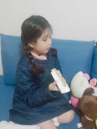 레빗♡깡총님이 올린 리뷰 사진 1