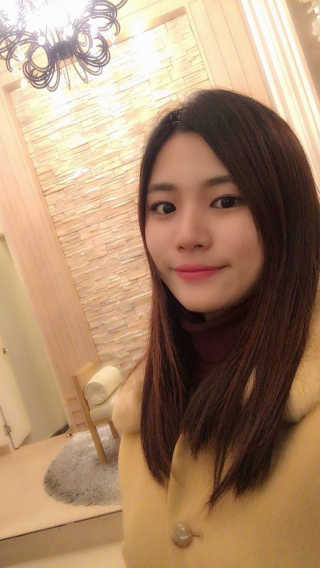 HyeRinJin님이 올린 리뷰 사진 1