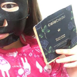 땅콩님이 올린 리뷰 사진 1