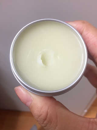 란주이님이 올린 리뷰 사진 4