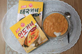 미니맘님이 올린 리뷰 사진 1