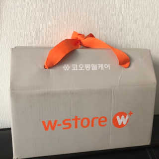 쭌쭌맘님이 올린 리뷰 사진 1
