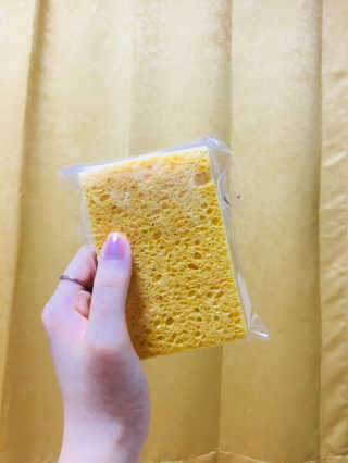 김졔님이 올린 리뷰 사진 2