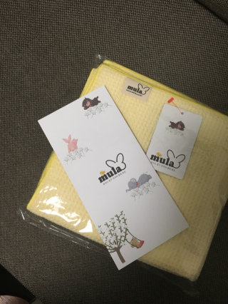 dgm0623님이 올린 리뷰 사진 1