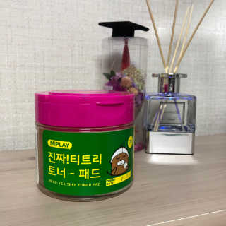 SoYoungKim님이 올린 리뷰 사진 1