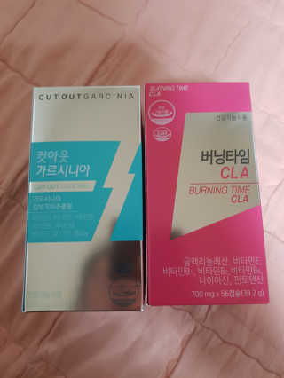 유지영님이 올린 리뷰 사진 1