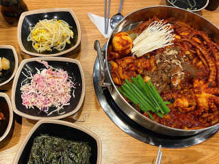 J일상님이 올린 리뷰 사진 4