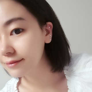 love.love.na님이 올린 리뷰 사진 1