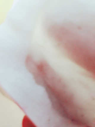 복복이님이 올린 리뷰 사진 3