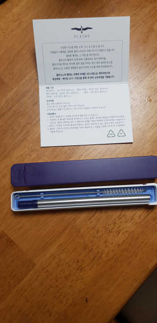 희야율이맘님이 올린 리뷰 사진 2