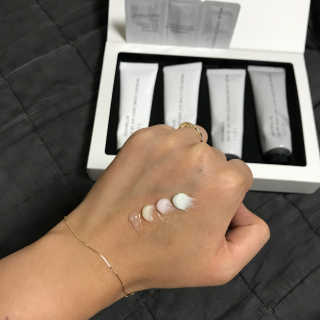 ym0119님이 올린 리뷰 사진 2