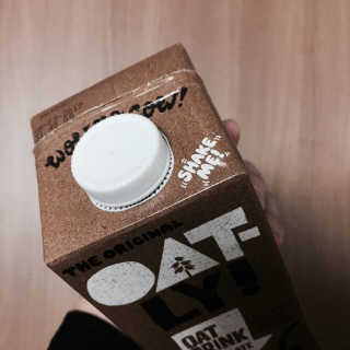 zinkkkk님이 올린 리뷰 사진 2