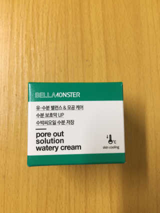 로운파파님이 올린 리뷰 사진 2