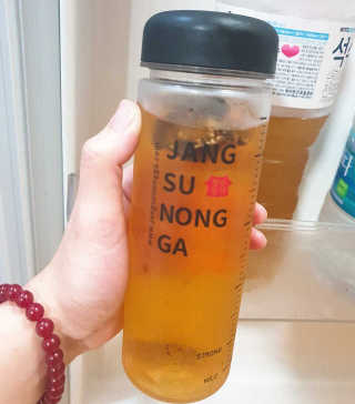 2N님이 올린 리뷰 사진 1