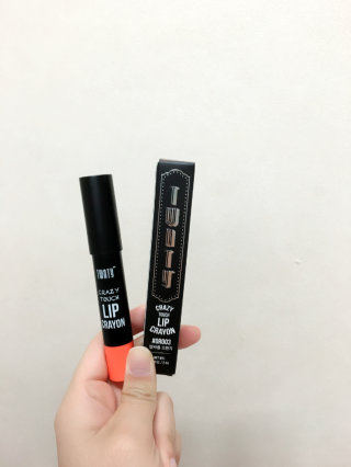 thgusrla1님이 올린 리뷰 사진 1