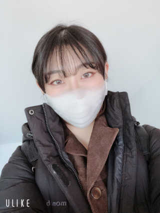 티오님이 올린 리뷰 사진 2