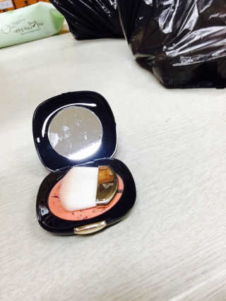 최자영님이 올린 리뷰 사진 1