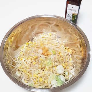 비니비니님이 올린 리뷰 사진 1