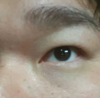 장정환님이 올린 리뷰 사진 4