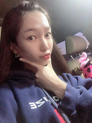 아이디플라코스메틱 아이디 페이스핏 마이너스 밴드 — 5점을 준 리뷰어가 2019년 10월 올린 사용 사진