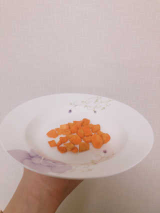 김나영님이 올린 리뷰 사진 2