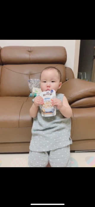 햄337님이 올린 리뷰 사진 4
