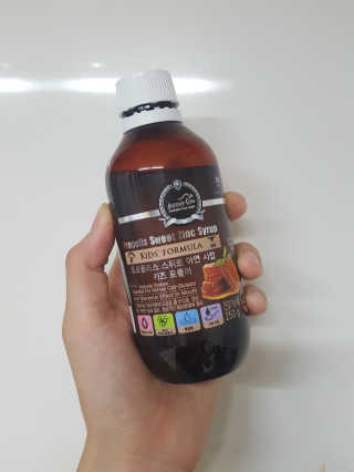 슬아슬찬님이 올린 리뷰 사진 1