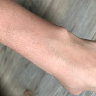 쏭이님이 올린 리뷰 사진 4