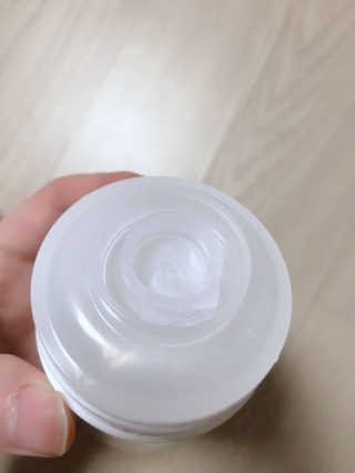 하늘수빈님이 올린 리뷰 사진 2