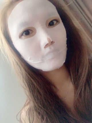 올리비아님이 올린 리뷰 사진 3