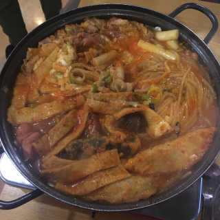 홍채원님이 올린 리뷰 사진 4