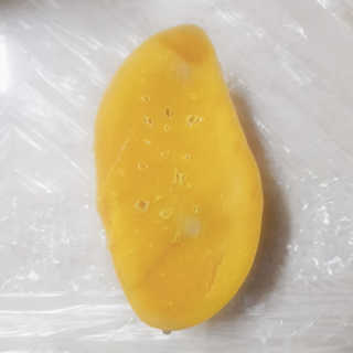 JIN님이 올린 리뷰 사진 2