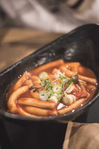 BoramKim님이 올린 리뷰 사진 1