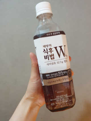 으나으나님이 올린 리뷰 사진 3