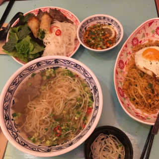 초천재님이 올린 리뷰 사진 1