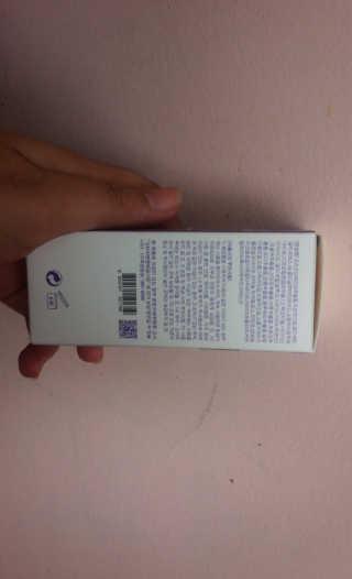 niannn님이 올린 리뷰 사진 4