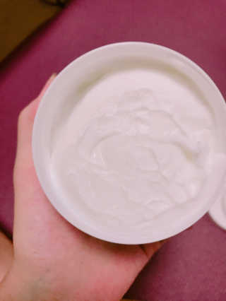 미니님이 올린 리뷰 사진 4