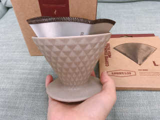 꼬꼬님이 올린 리뷰 사진 2
