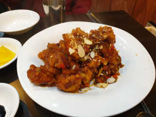 fksrud7425님이 올린 리뷰 사진 3