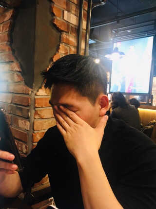 k180672님이 올린 리뷰 사진 3