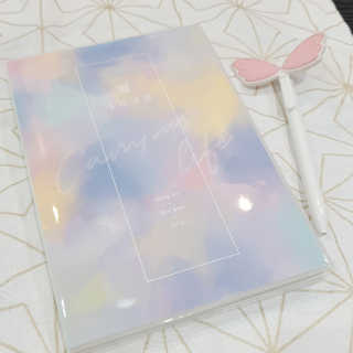 시크하게님이 올린 리뷰 사진 1