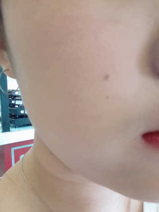 🌸치즈플🌸님이 올린 리뷰 사진 3